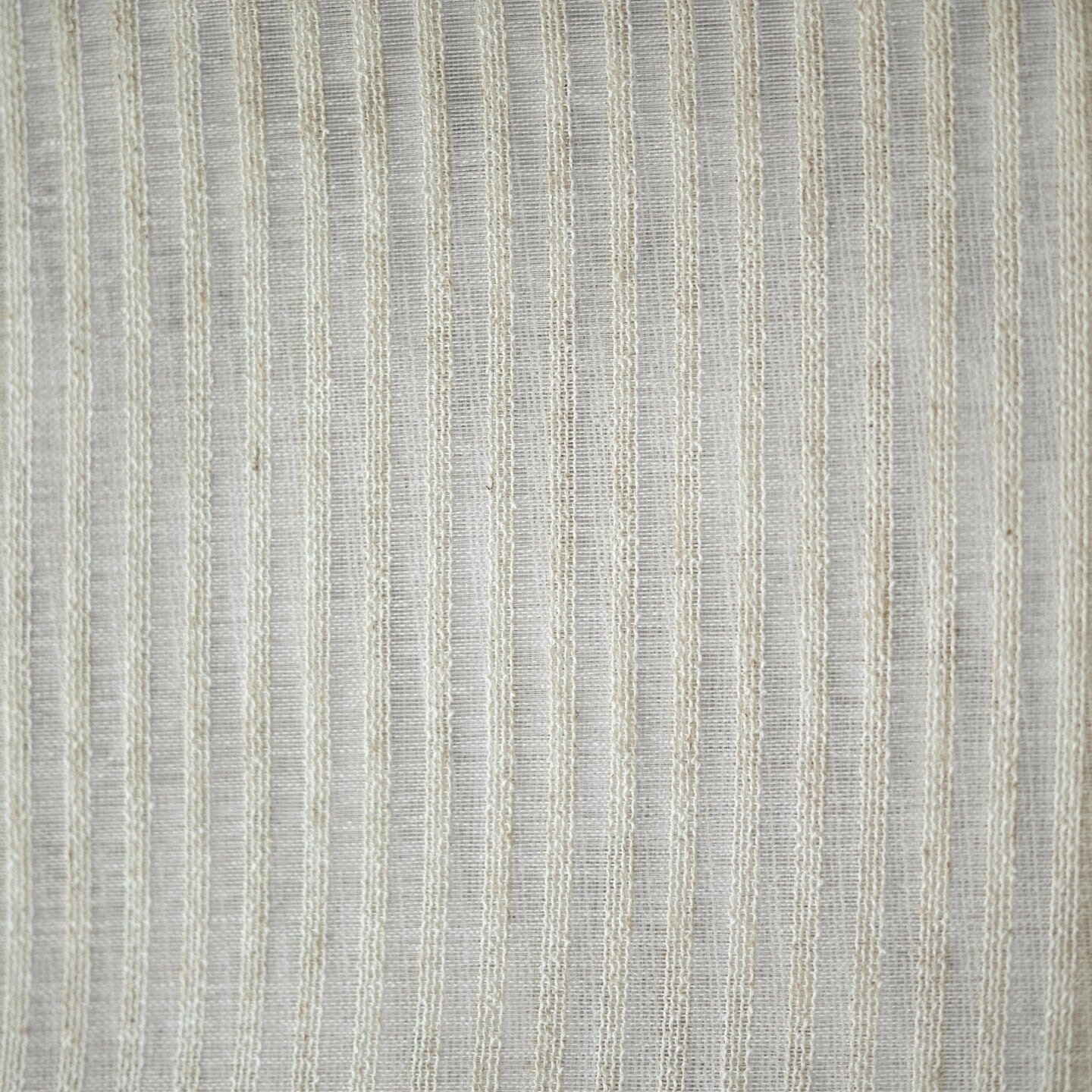 1 Yard Vertex Sheer Wide Polyester Flame Retardant