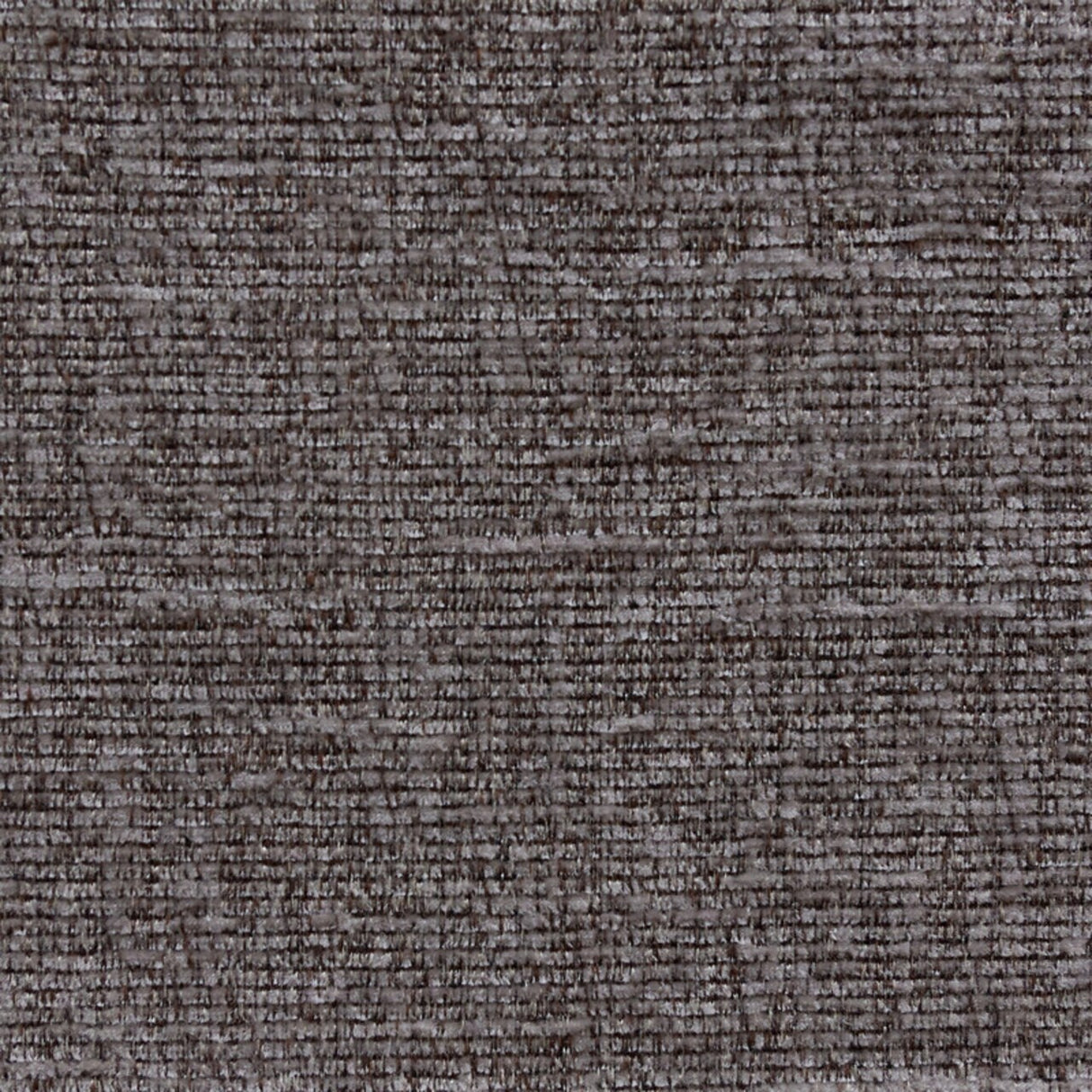 Prime Fabric Durable & Versatile