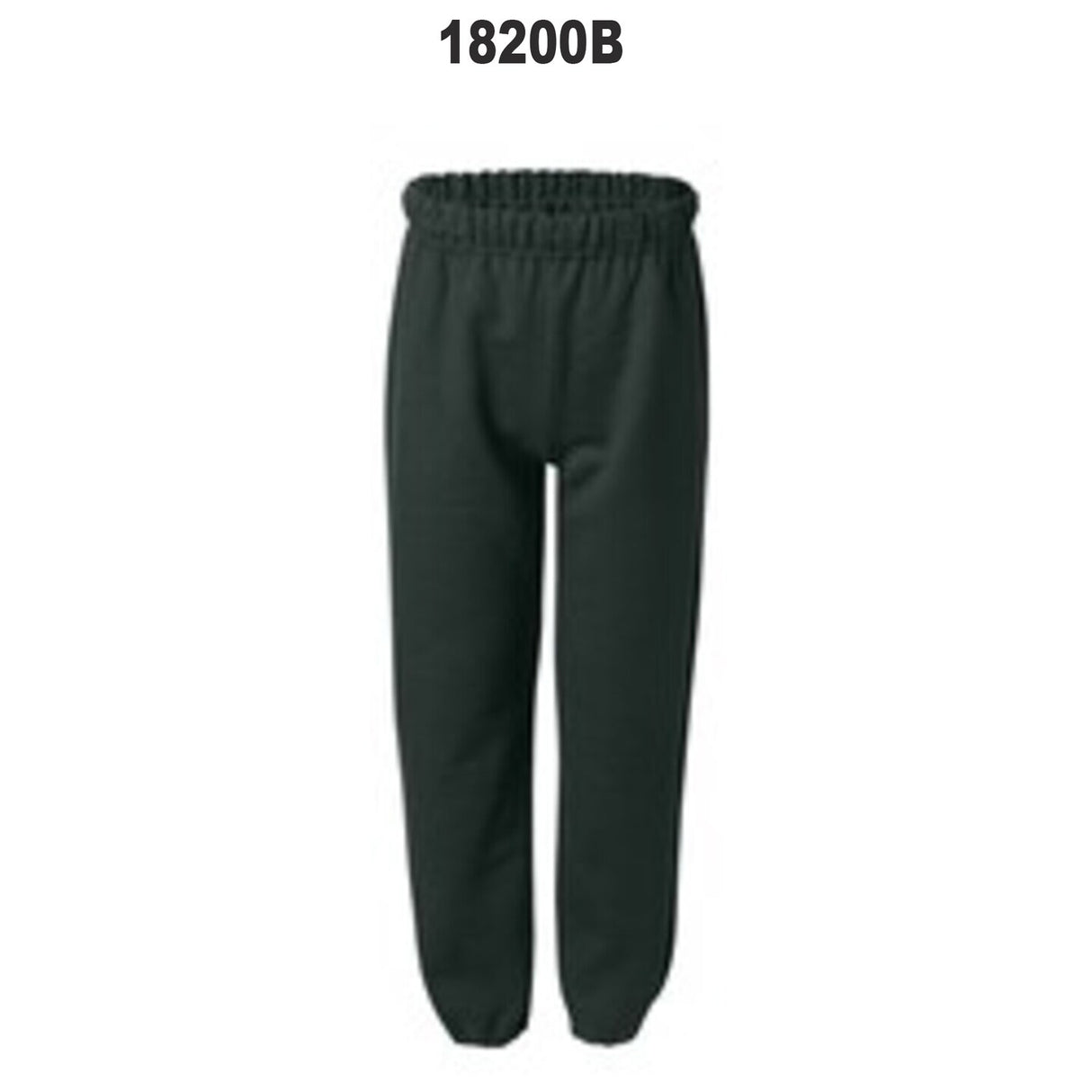 Gildan® Heavy Blend Youth Sweatpants
