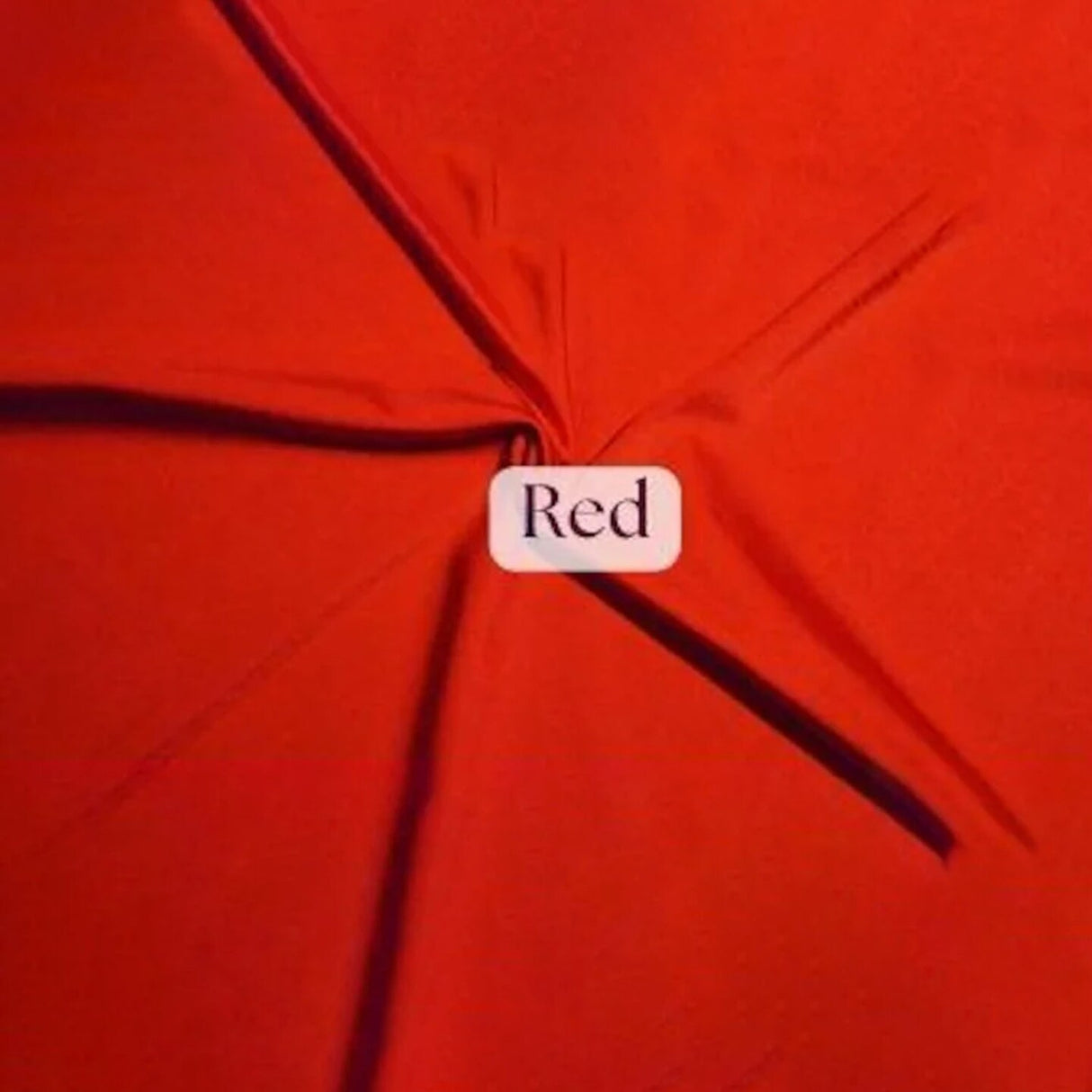 1 Yard Shiny Milliskin 80% Nylon, 20% Spandex Nylon Spandex Fabric 4 Way Stretch for Dance Gymnastics 60 Inch Width