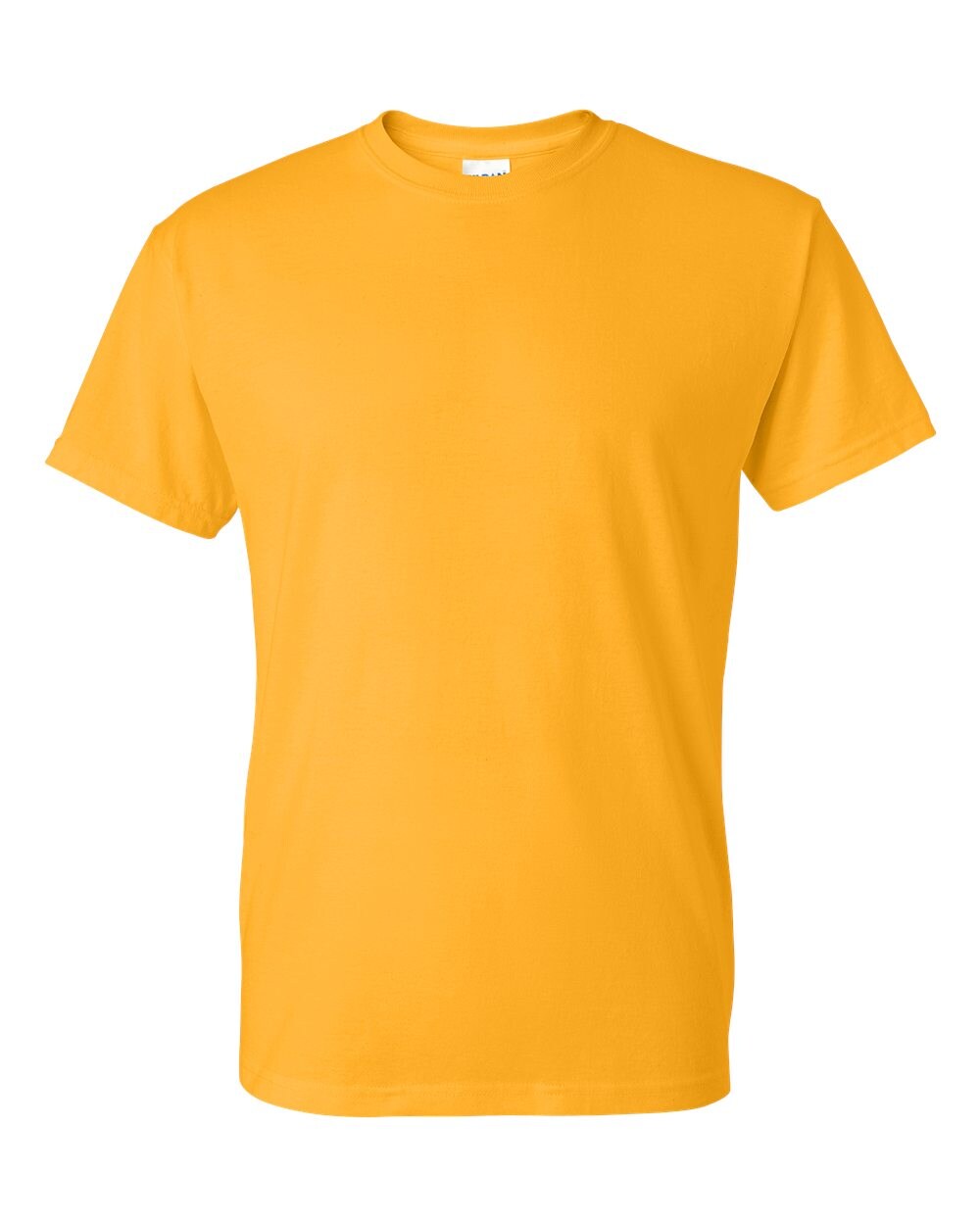 24 Pack: Gildan® Mens Short Sleeve DryBlend T-Shirt