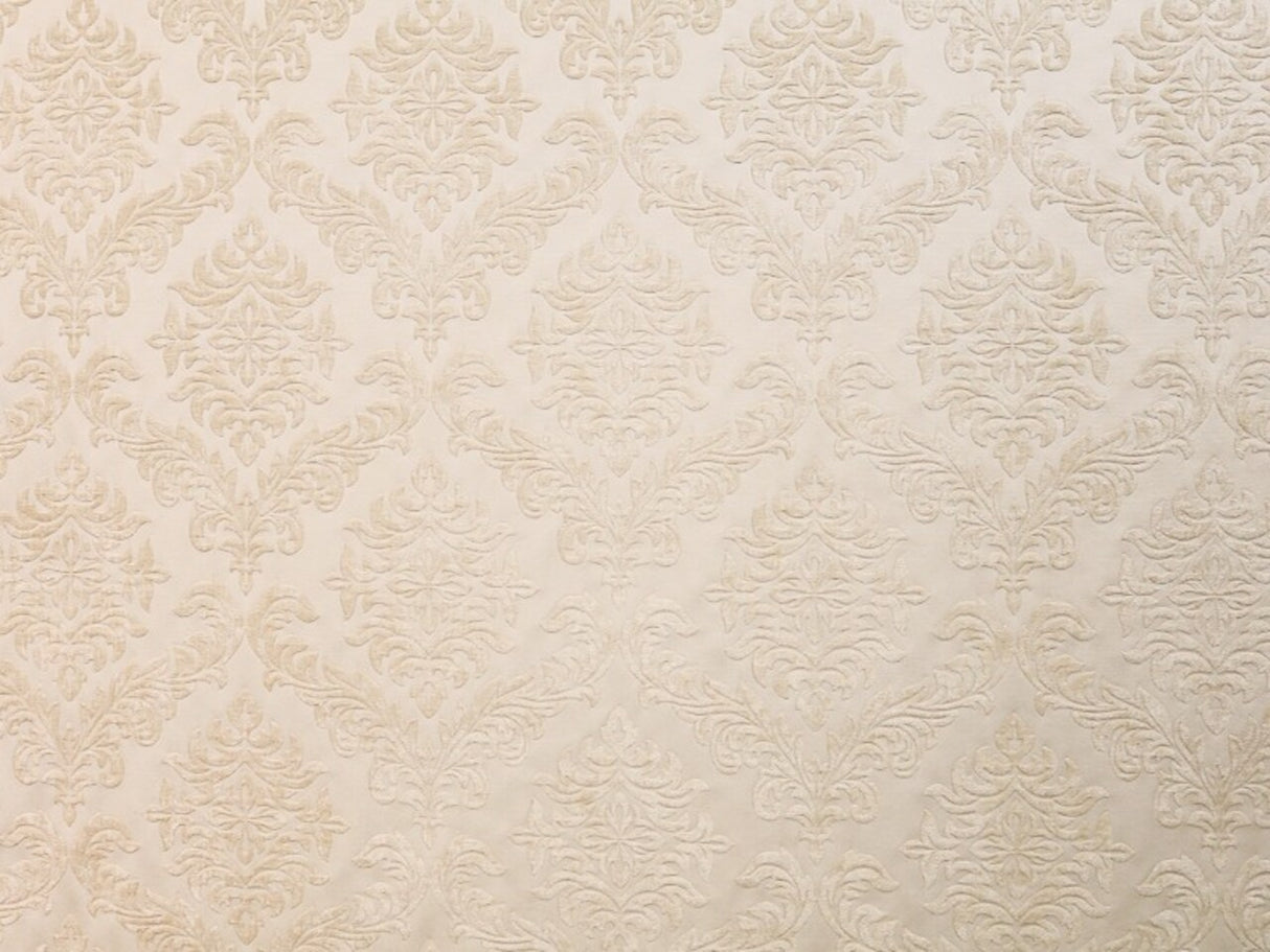 Shelby Upholstery Fabric Durable & Versatile