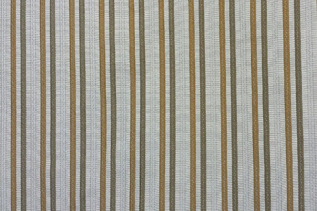 Leesburg Upholstery Fabric