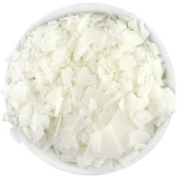 Paramount Crystals - 4 Ounces