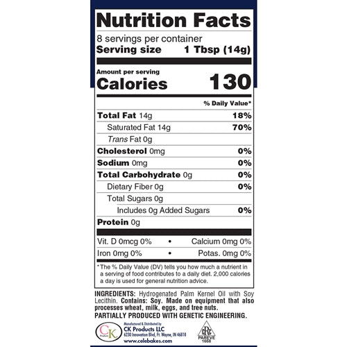 Paramount Crystals - 4 Ounces