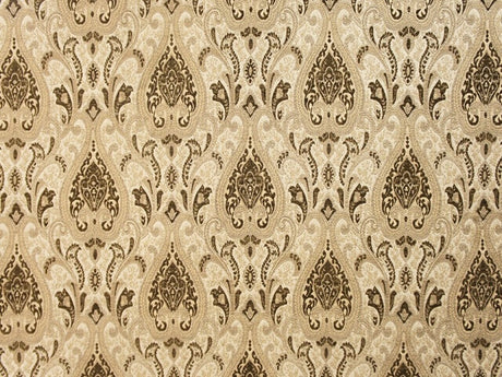 Sarah Upholstery & Drapery Fabric