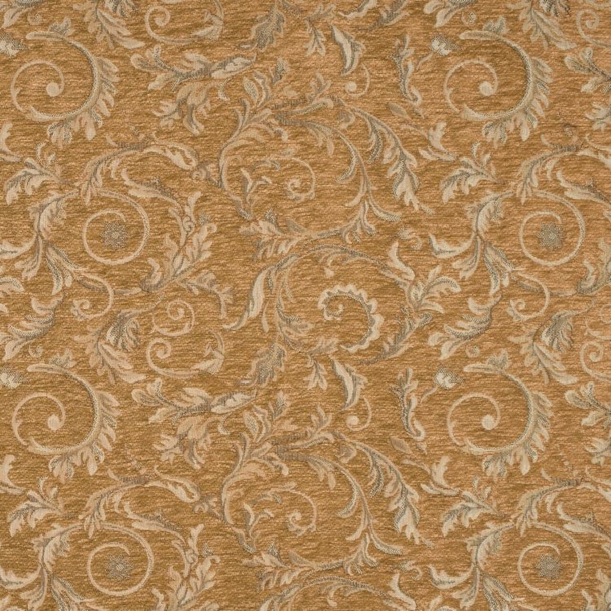 Saxon Elegant Upholstery Fabric