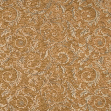 Saxon Elegant Upholstery Fabric
