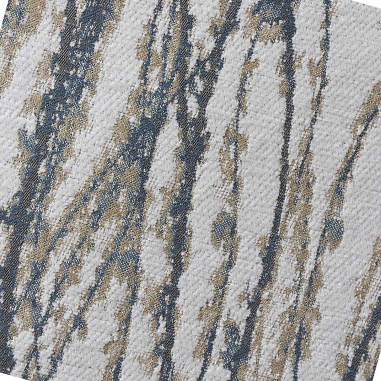 Anchorage Textured Fabric Elegant Design