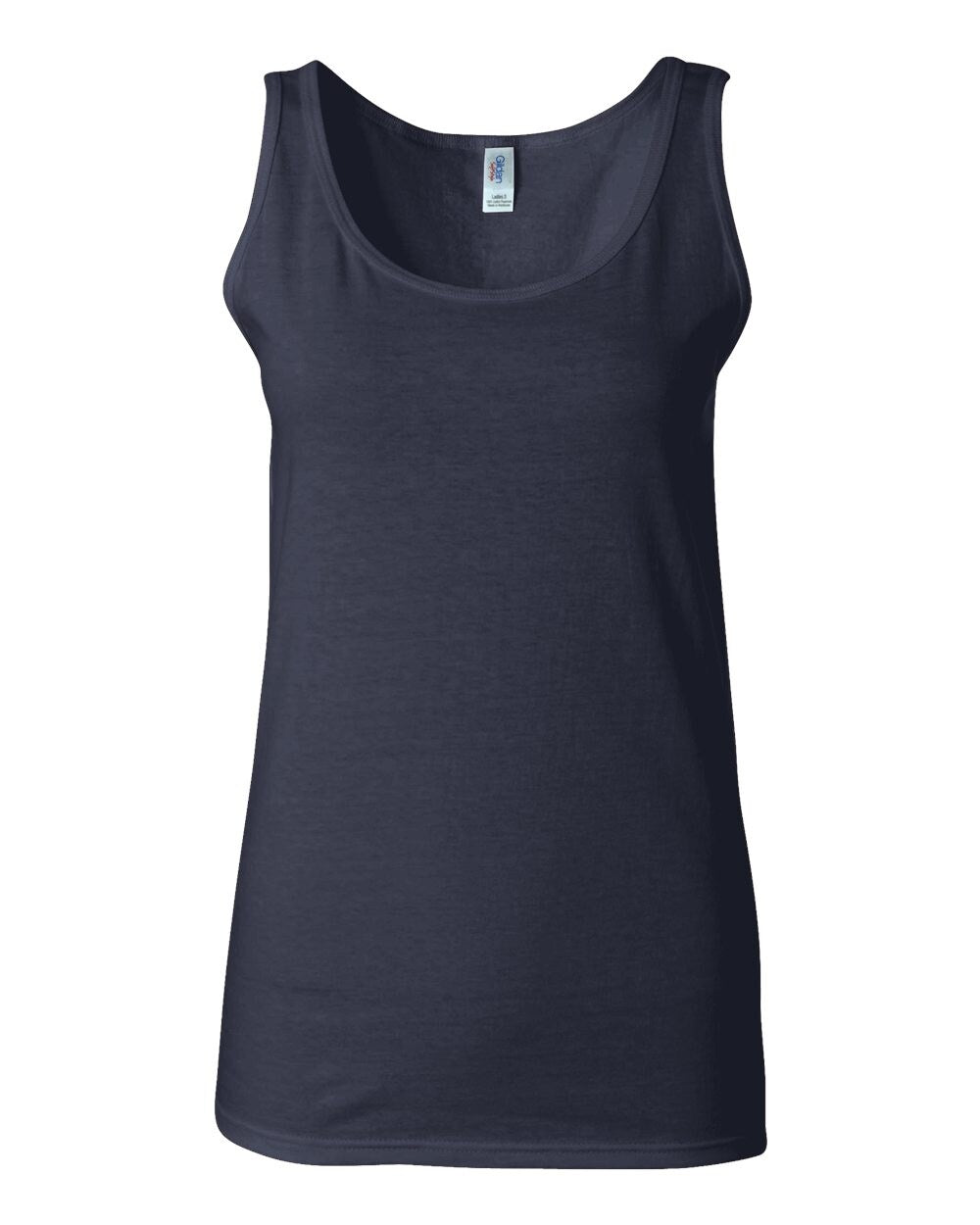 Gildan® Softstyle Women’s Tank