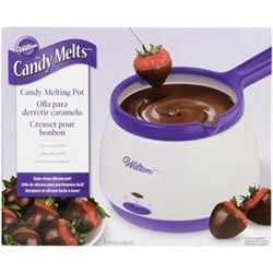 Wilton Chocolate Candy Melter