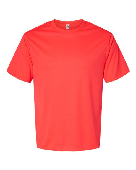 Vintage Jersey Keeper Long Sleeve Tee
