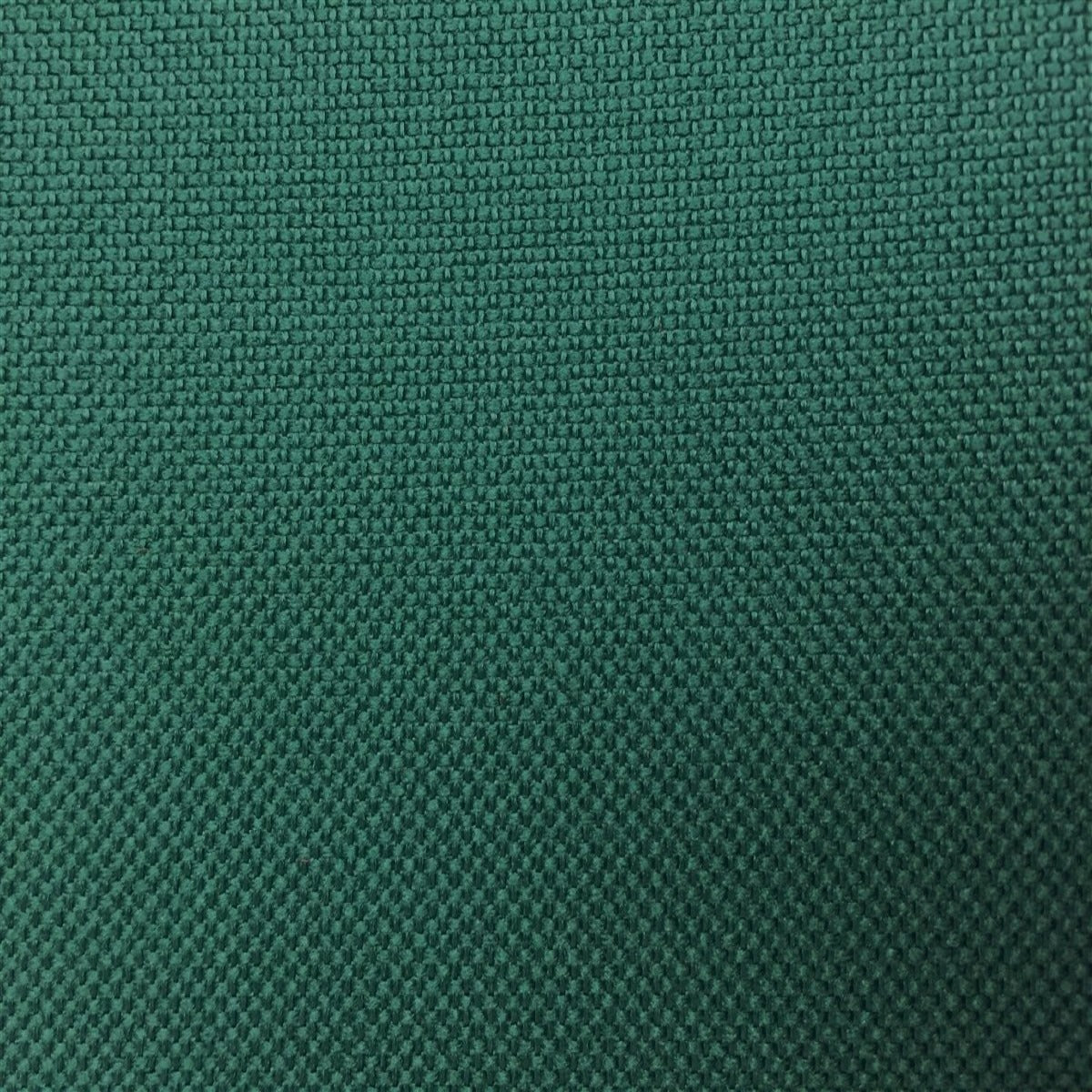 Waterproof Outdoor Canvas Fabric Marine PVC Vinyl