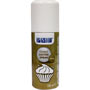 PME Lustre Spray