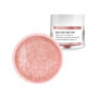 Luster Dust 4 Gram Jar *30+ Colors Available*