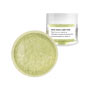 Luster Dust 4 Gram Jar *30+ Colors Available*