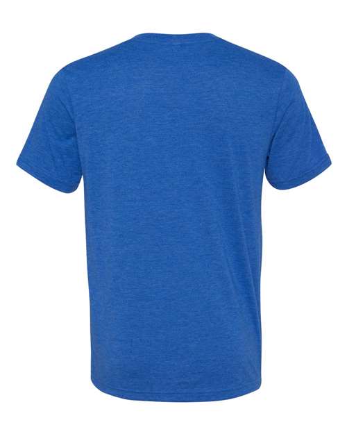 Augusta Sportswear Unisex Micro Poly Windshirt