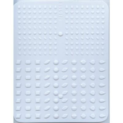 Small Gems Assortment Hard Candy Mold