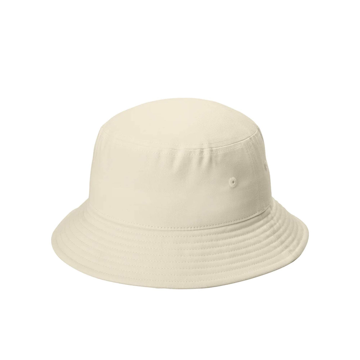 Port Authority® Twill Classic Bucket Hat