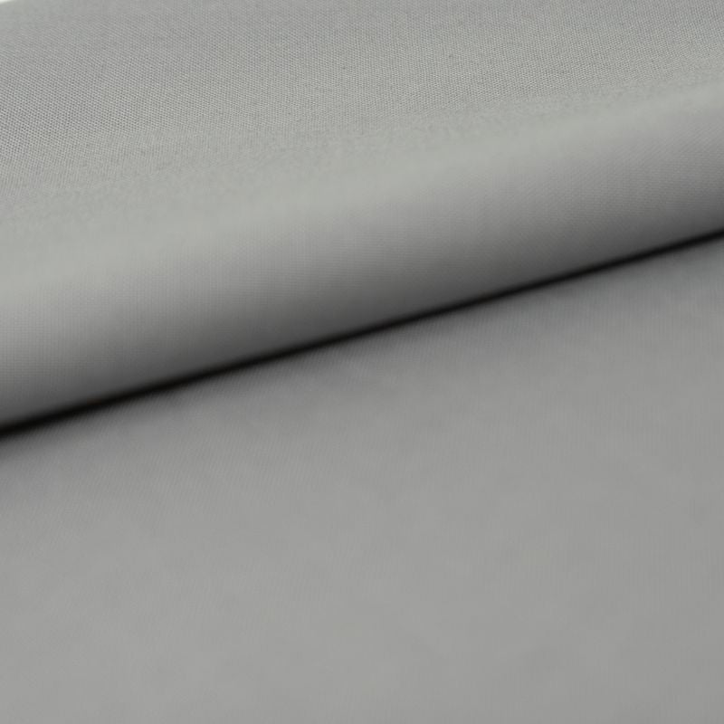 SINGER 100% Cotton Solid Fabric Cut by the Yard