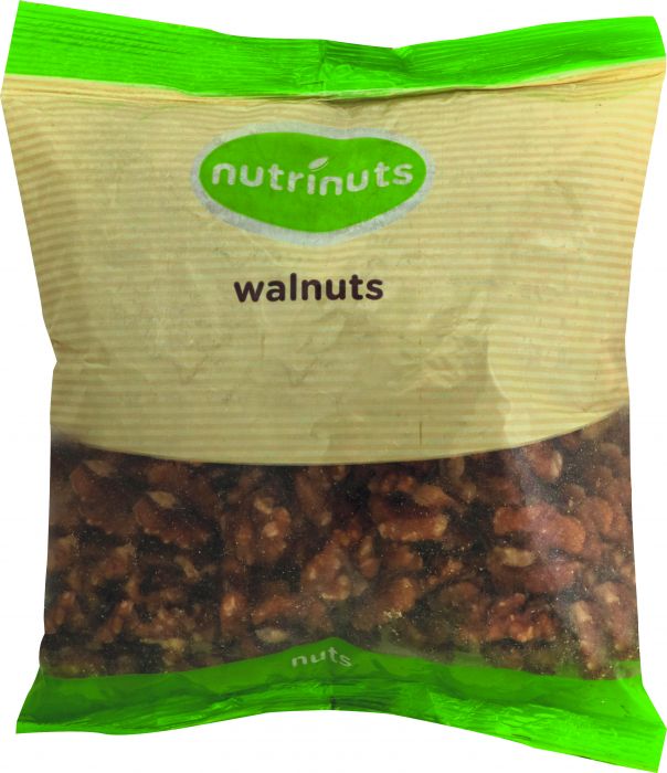 Three Rivers Walnuts