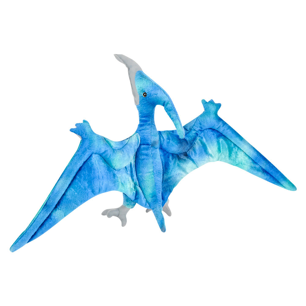 Pteranodon Plush 24"