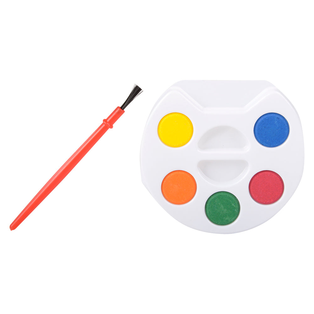 Mini Paint Set (1 DZ)