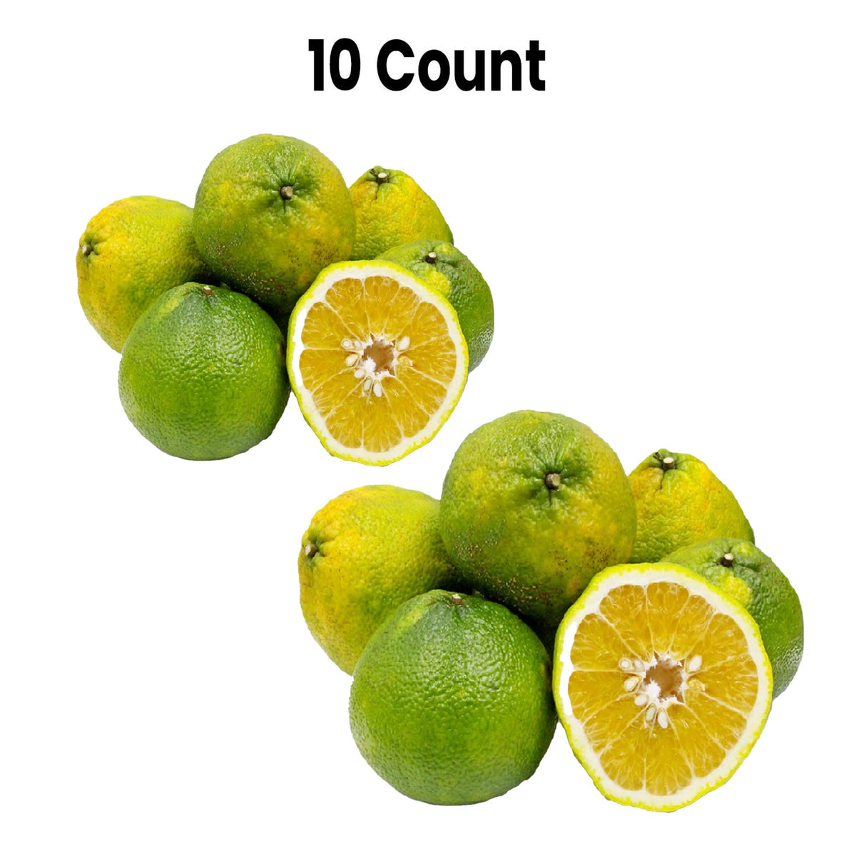 Radyan Fresh Ugli Fruit