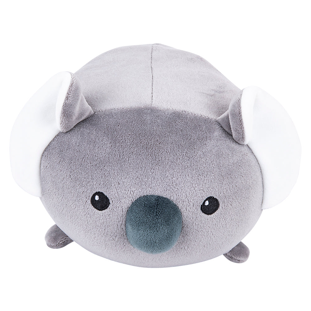 Bubble Pal Koala Plush (1 PC)