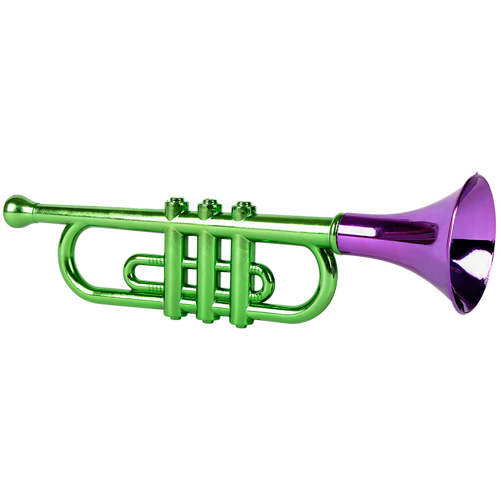 Metallic Trumpet 13.5" (1 DZ)