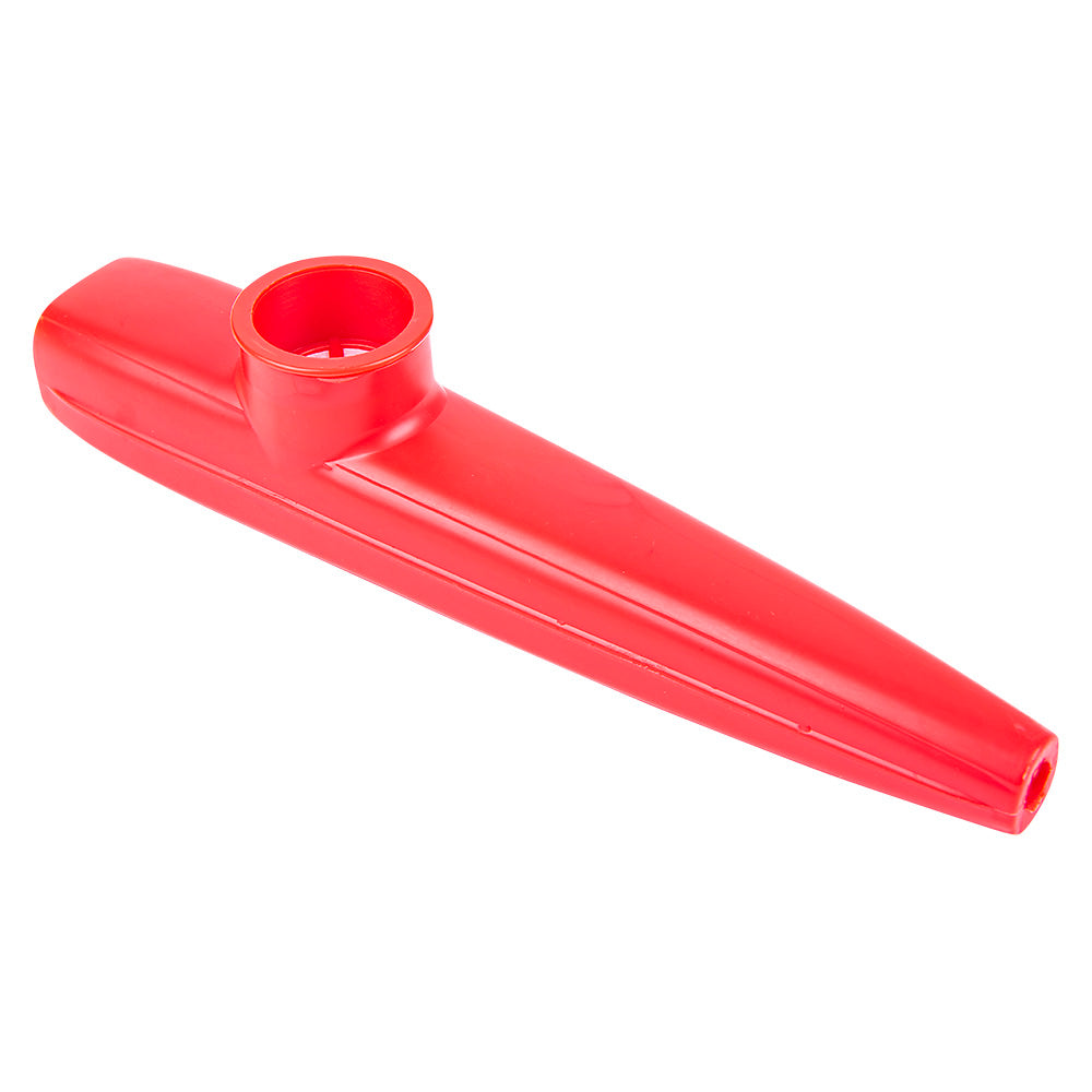 Jumbo Kazoo (1 DZ)