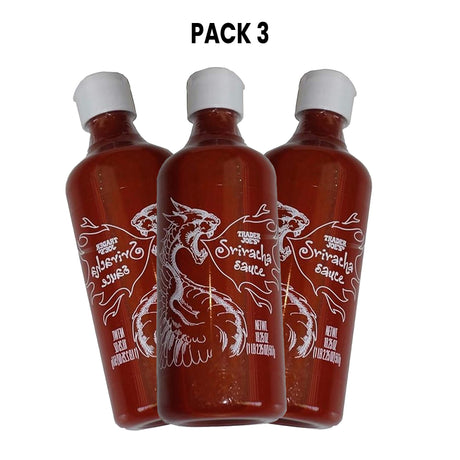 Sriracha Sauce 5 oz
