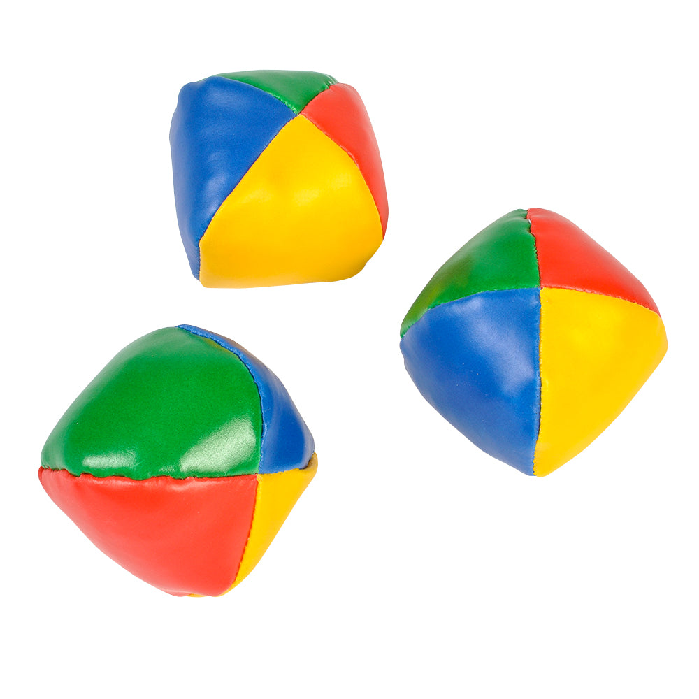 Juggling Balls 3 PC (1 DZ)