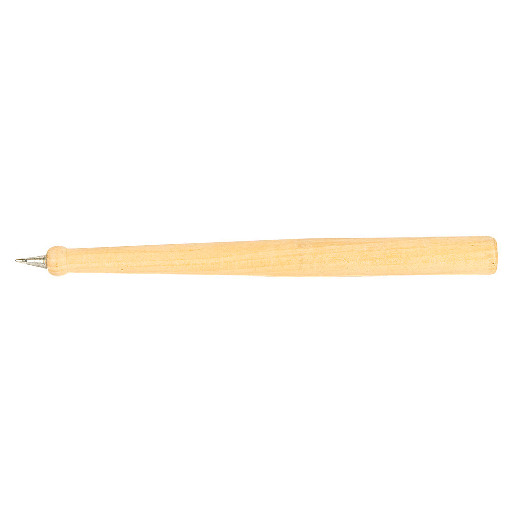 Baseball Bat Pen (1 DZ)