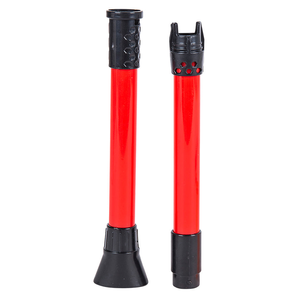 Ninja Blow Darts (1 DZ)