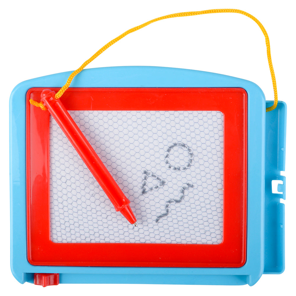 Magic Drawing Board 6" x 4.75" (1 DZ)