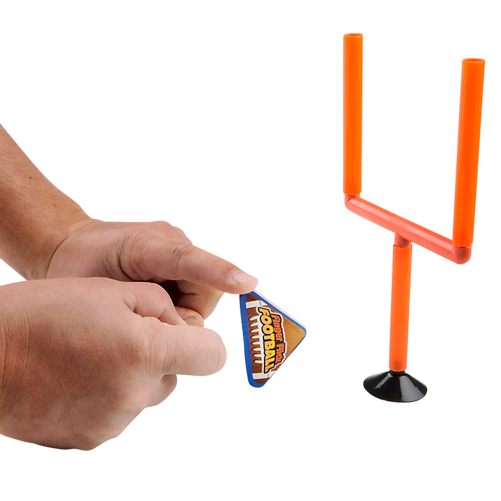 Flick Football Game (1 DZ)