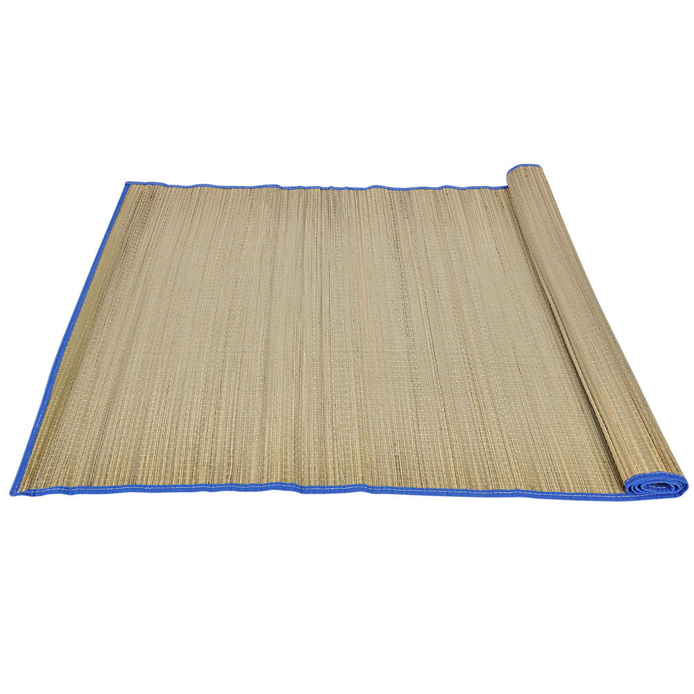Beach Mat 33 x 60