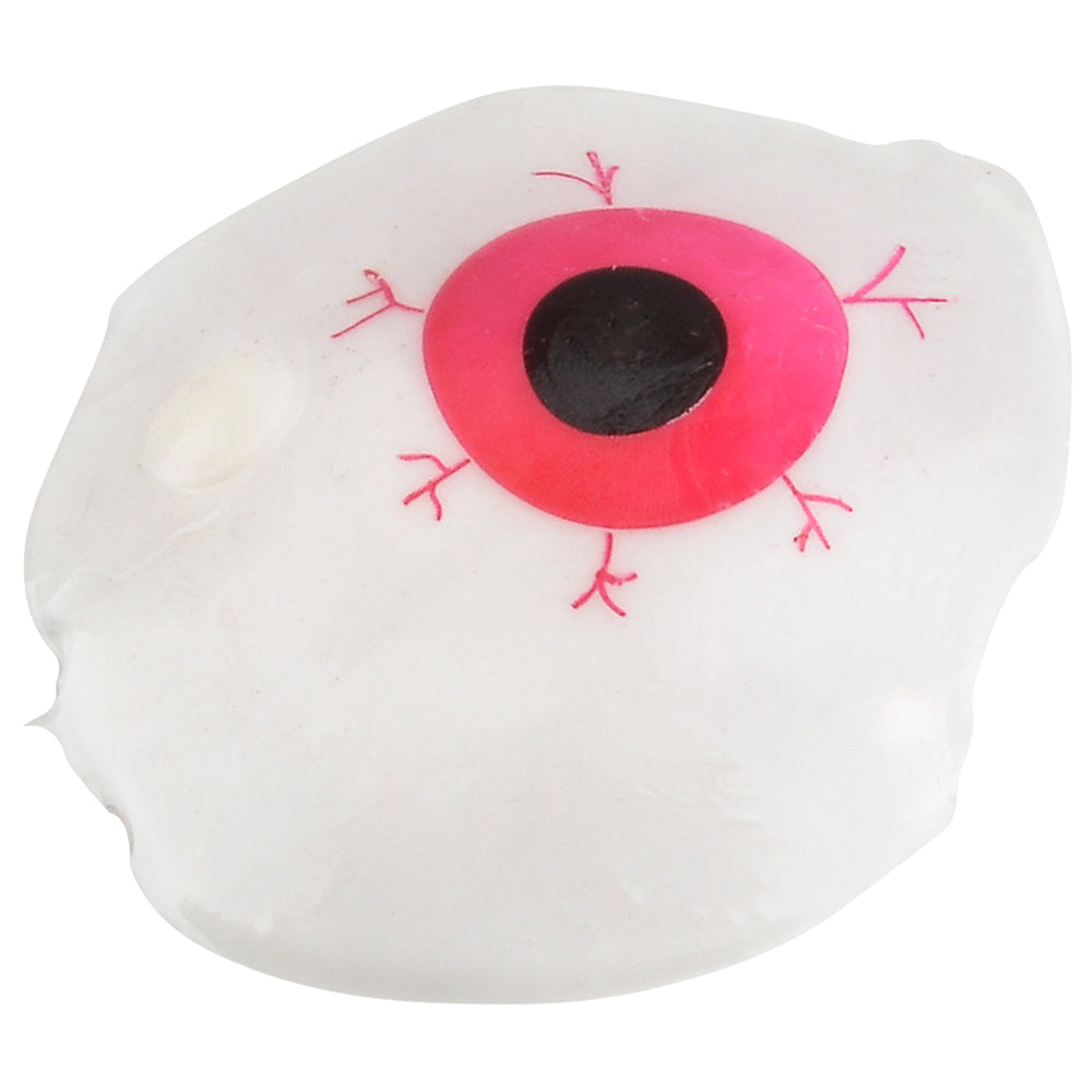 Sticky Splat Eyeball (1 DZ)