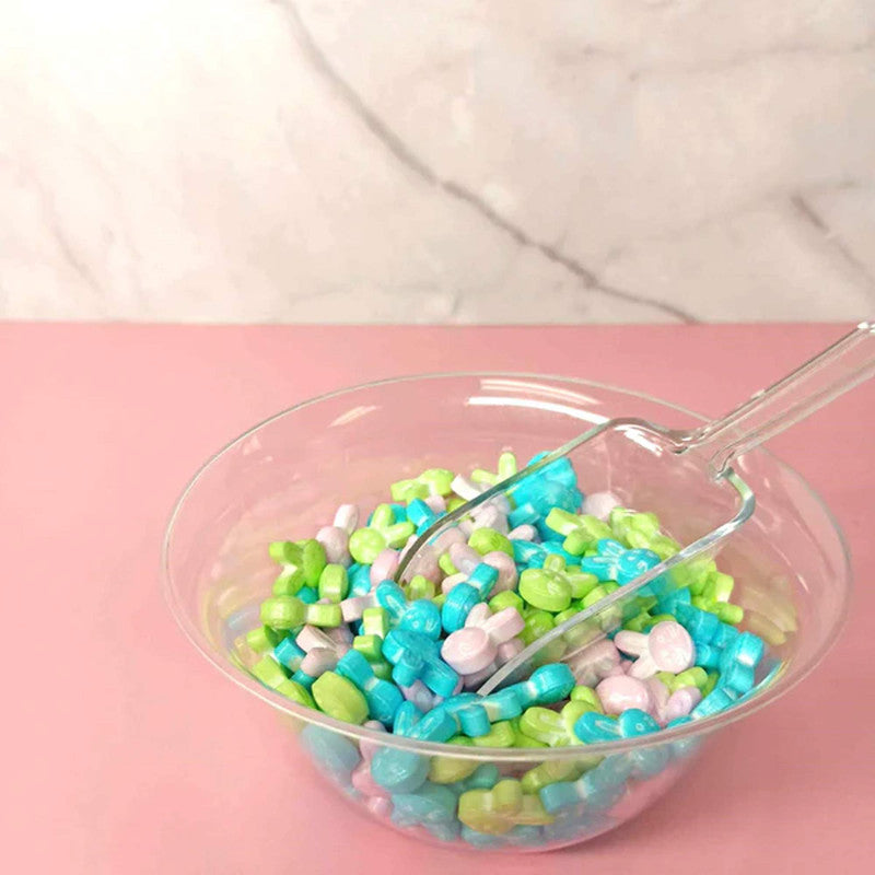 Edible Easter Cupcake Decorations Sprinkles Cake Decorating