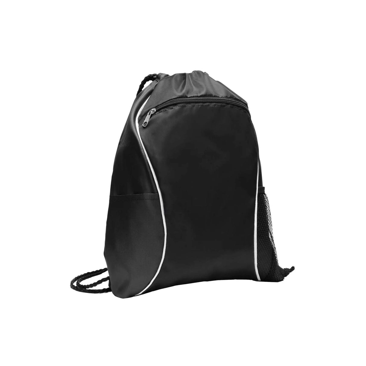 Port Authority® Fast Break Cinch Pack