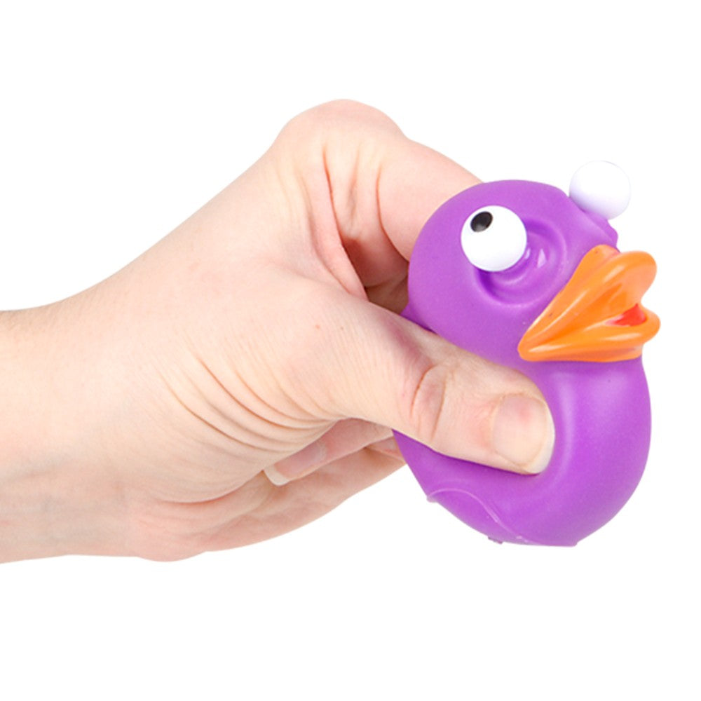 Ducky Eye Poppers (50 Pc Bag)