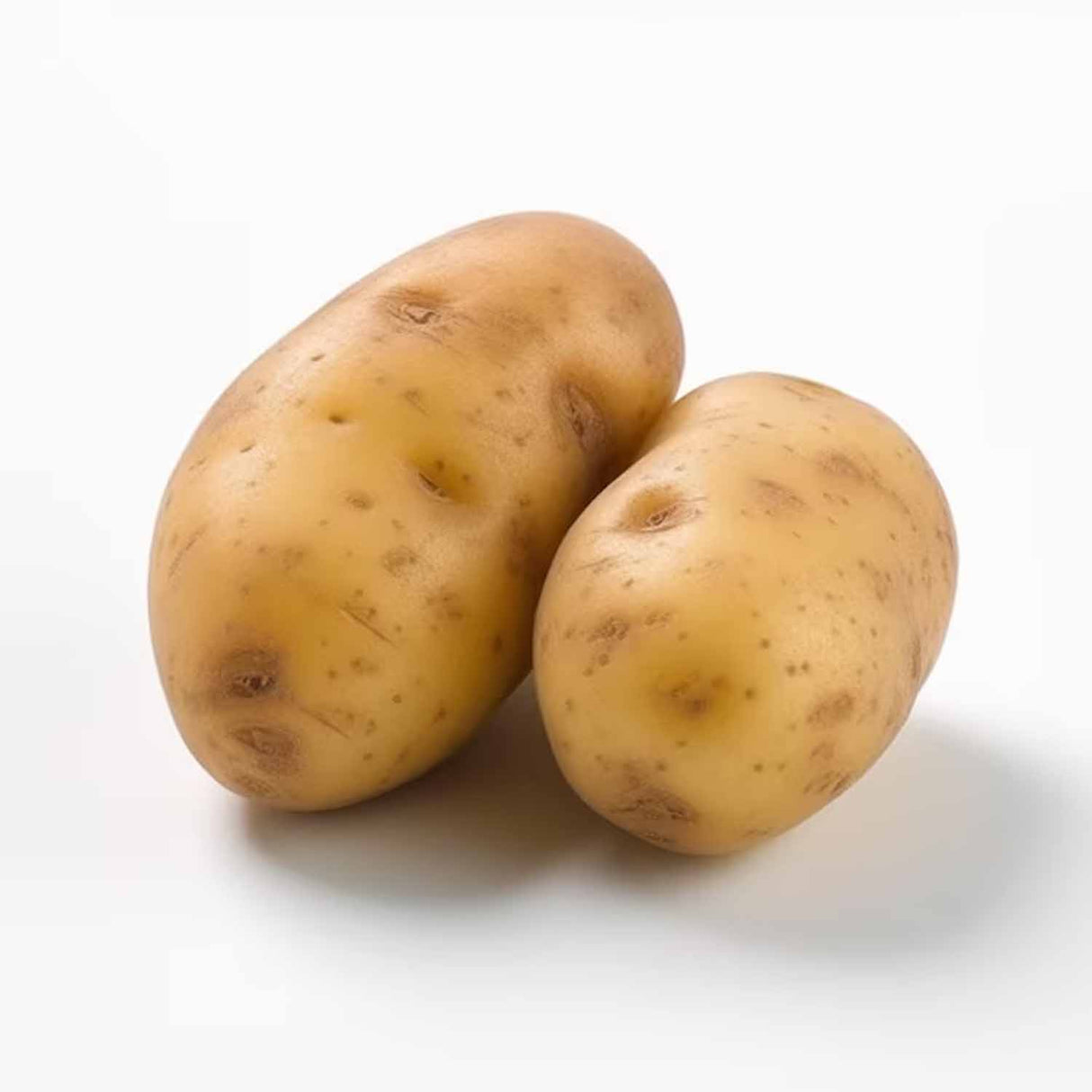 Radyan Fresh Idaho Potatoes – Premium Quality & Taste