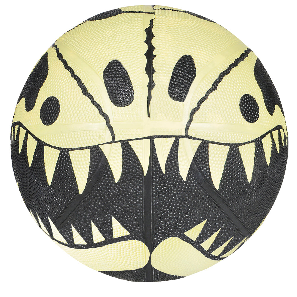 T-Rex Basketball 9.5"
