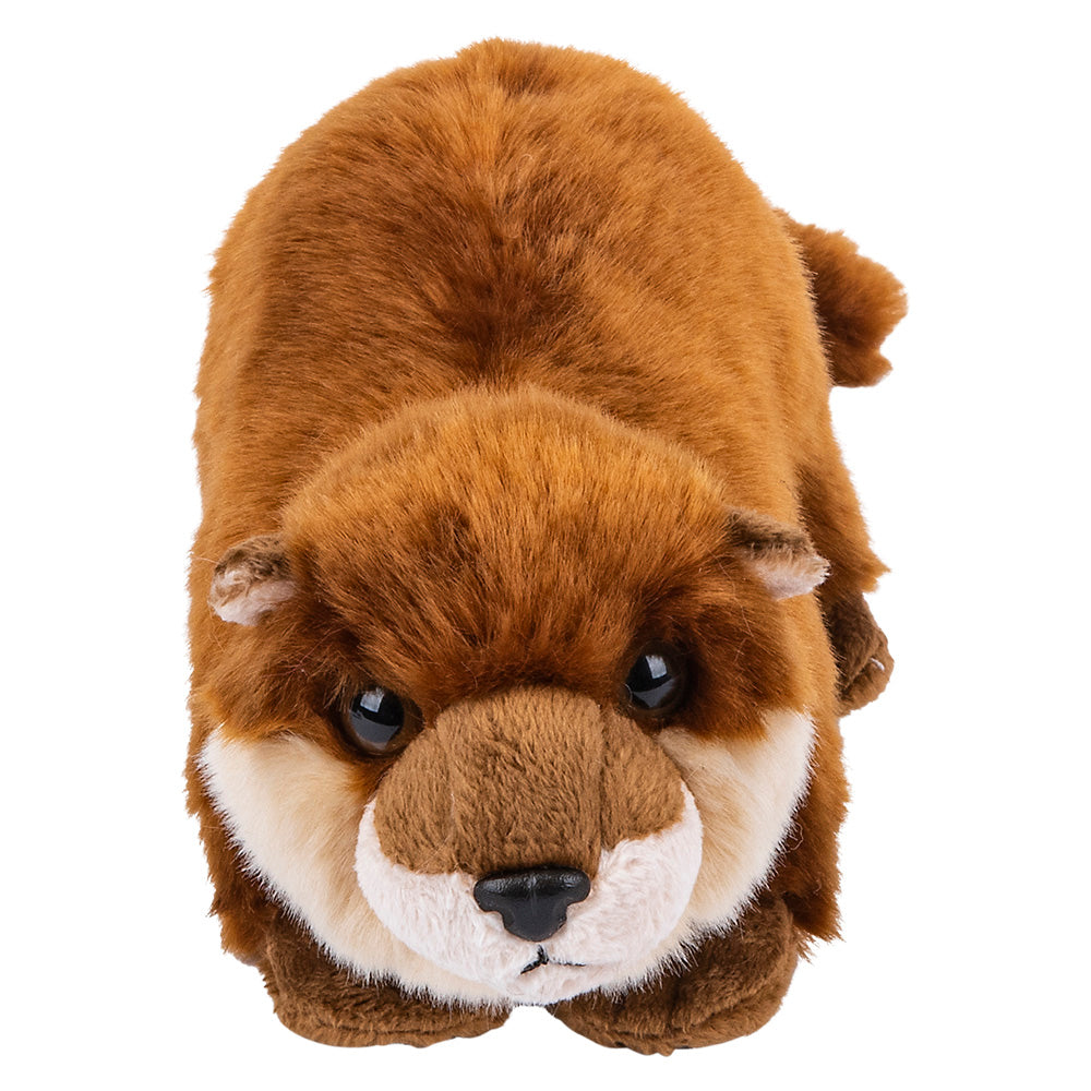 River Otter Plush (1 PC)