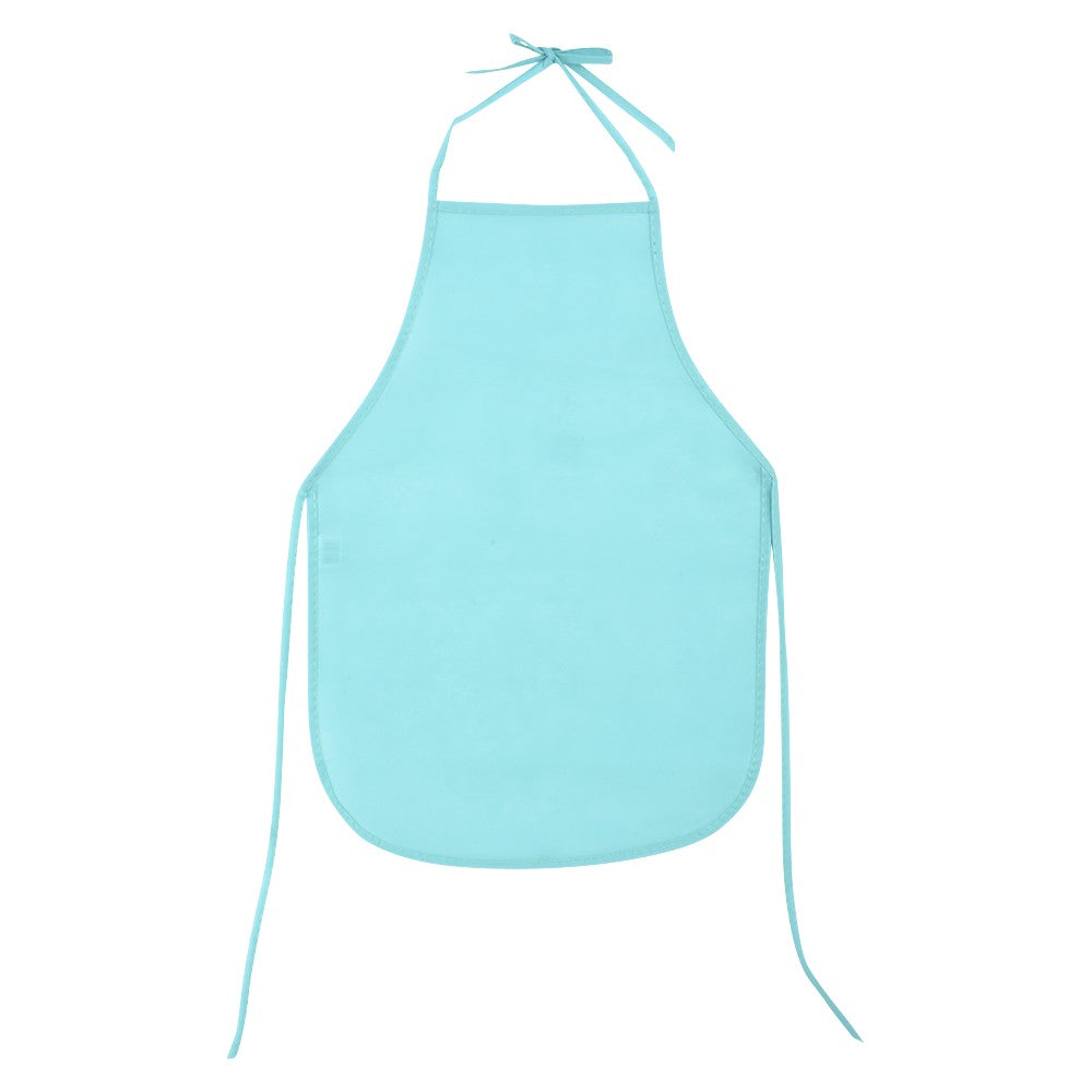 Kids Aprons 13x19 (1 DZ)