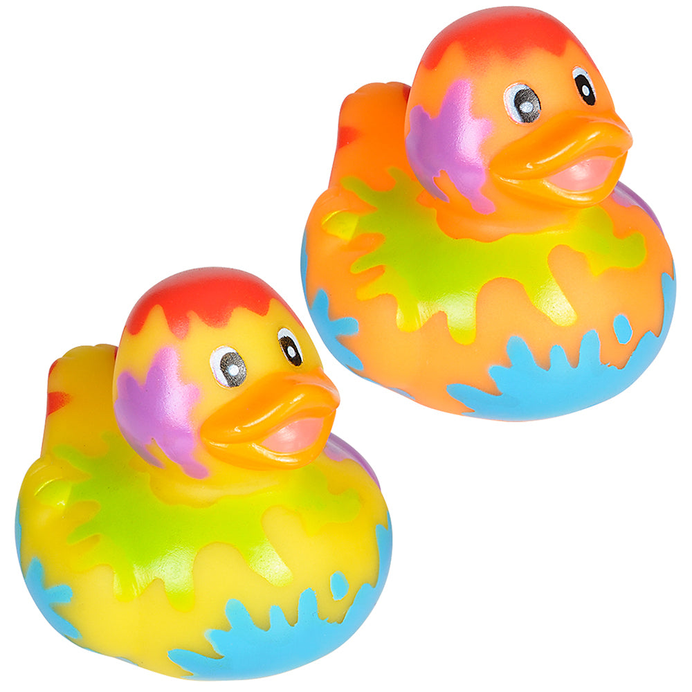 Splat Duckies (1 DZ)