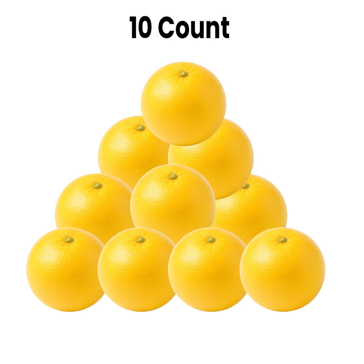 Radyan Fresh Sweet Limes