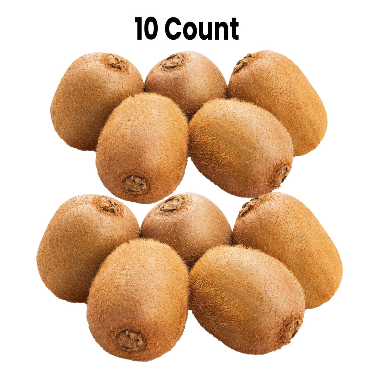 Radyan Fresh Kiwi Fruit, Each