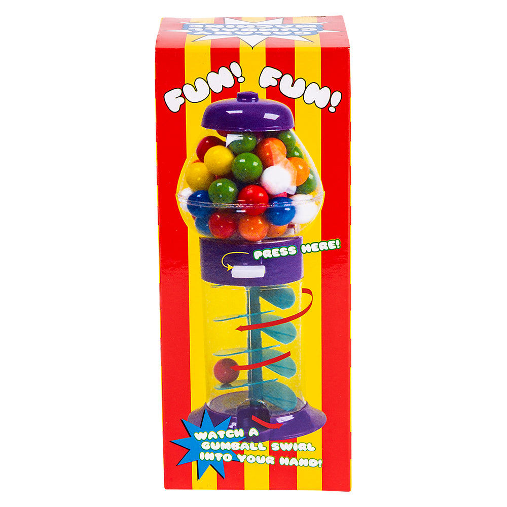 Galaxy Gumball Machine (1 DZ)